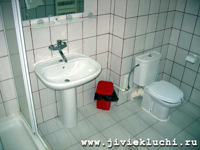 ����� Vila Palas, ����