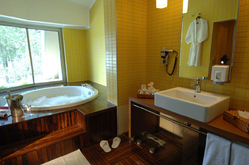 ����� Sungate Port Royal Deluxe Resort, ����