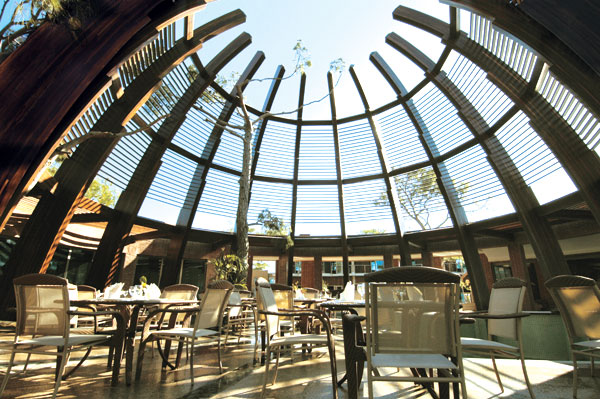 ����� Sungate Port Royal Deluxe Resort, ����