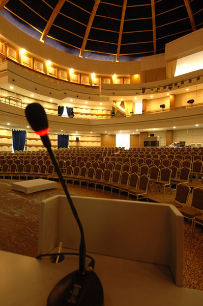 ����� Sungate Port Royal Deluxe Resort, ����