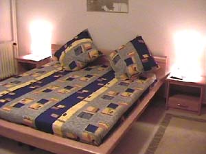 ����� Furnica, ����