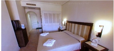 ����� Costa Adeje Palace, ����