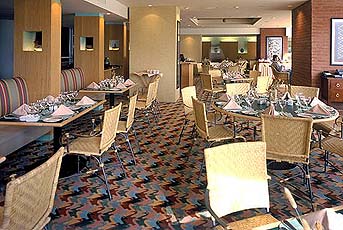����� Sheraton Mar del Plata, ����
