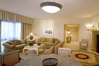 ����� Sheraton Mar del Plata, ����