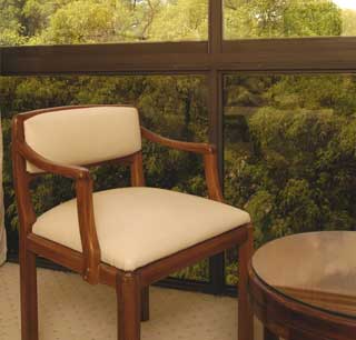 ����� Dazzler Hotel Buenos Aires luxe, ����