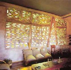 ����� Yacutinga Lodge, ����