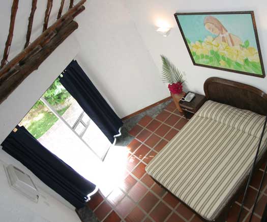 ����� Palm Beach Caribbean, ����