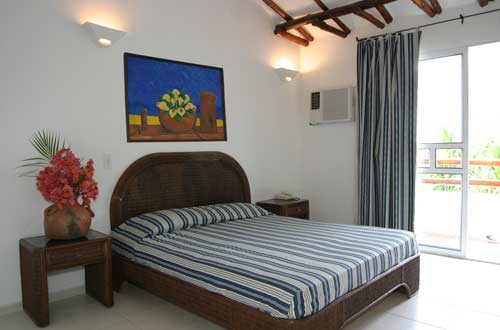 ����� Palm Beach Caribbean, ����