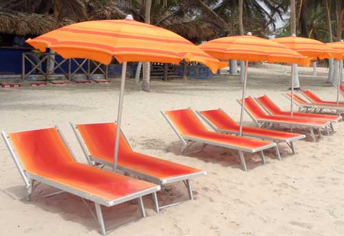 ����� Palm Beach Caribbean, ����