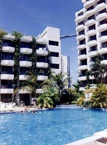 ����� Best Western Margarita Dynasty, ����