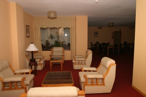 ����� Iberostar Las Dalias, ����