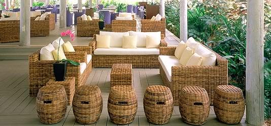 ����� Carlisle Bay, ����