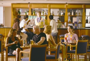 ����� Iberostar Torviscas Playa, ����