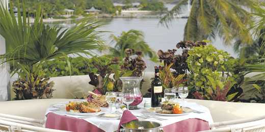 ����� St. James�s Club, ����