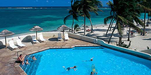 ����� St. James�s Club, ����