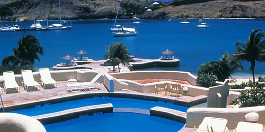 ����� St. James�s Club, ����