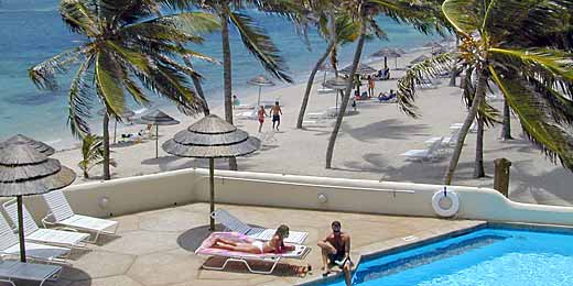 ����� St. James�s Club, ����