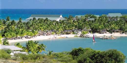 ����� St. James�s Club, ����