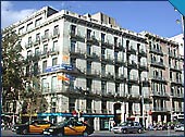 ����� Auto Hogar, ����