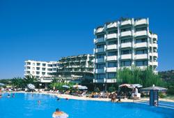 ����� Mistral Akdeniz, ����