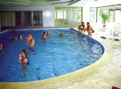 ����� Mistral Akdeniz, ����