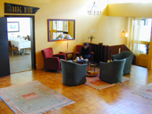 ����� Fosshotel Lind, ����
