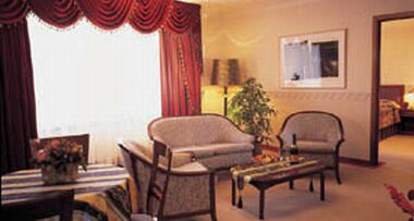 ����� Icelandair Hotel Loftleidir, ����