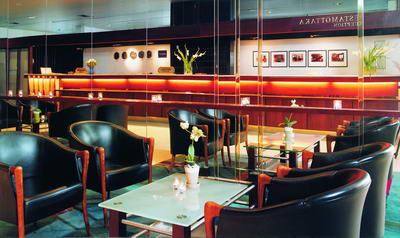 ����� Icelandair Hotel Loftleidir, ����