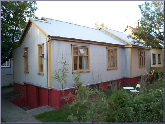 ����� Forsaela APT, ����