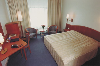 ����� Icelandair Hotel Selfoss, ����