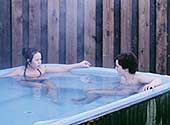 ����� Fosshotel Nesbud, ����