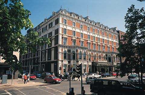 ����� Shelbourne, ����
