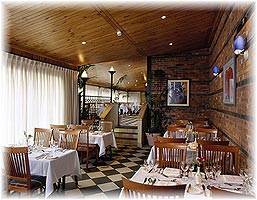 ����� Camden Court, ����