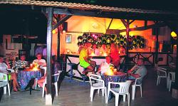 ����� Bone Club SVS, ����