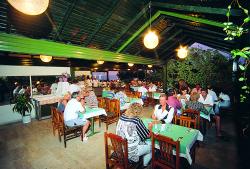 ����� Bone Club SVS, ����