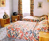 ����� St.George, ����