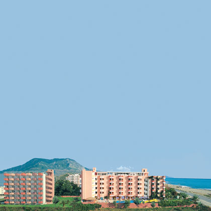 ����� Club Surf, ����