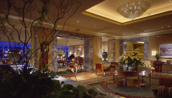 ����� Four Seasons, ����