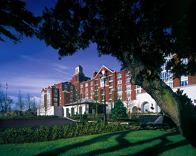 ����� Four Seasons, ����