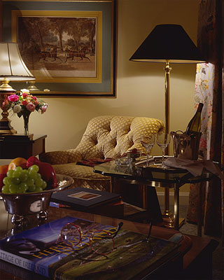 ����� Four Seasons, ����
