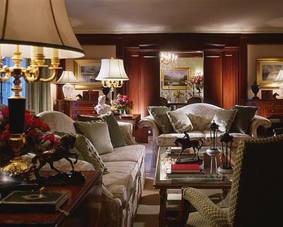 ����� Four Seasons, ����