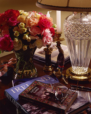 ����� Four Seasons, ����