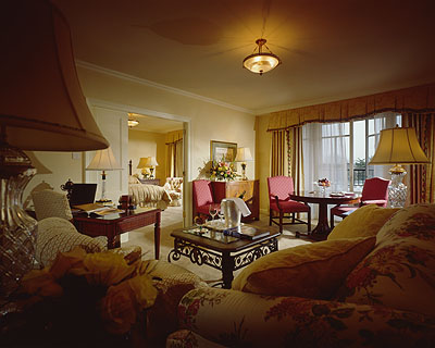 ����� Four Seasons, ����