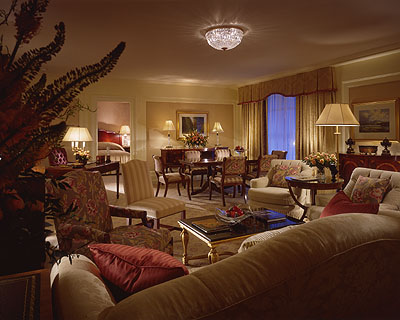 ����� Four Seasons, ����
