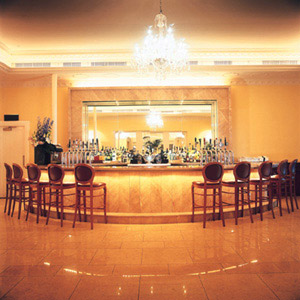 ����� The Gresham Dublin, ����