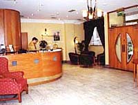 ����� Academy, ����