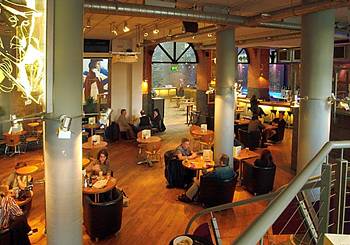 ����� Chief O'Neills, ����