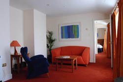 ����� Days Hotel Rathmines, ����