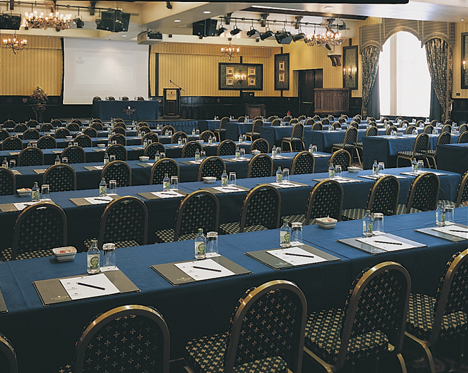 ����� Clontarf Castle, ����