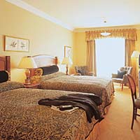 ����� Radisson SAS St. Helen�s, ����